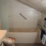 Relax - & Hallenbad & Relaxgarten *