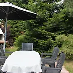 Relax - & Hallenbad & Relaxgarten * Bodenmais