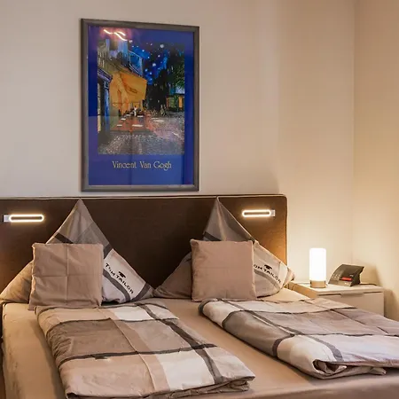 Daire Relax - & Hallenbad & Relaxgarten Bodenmais