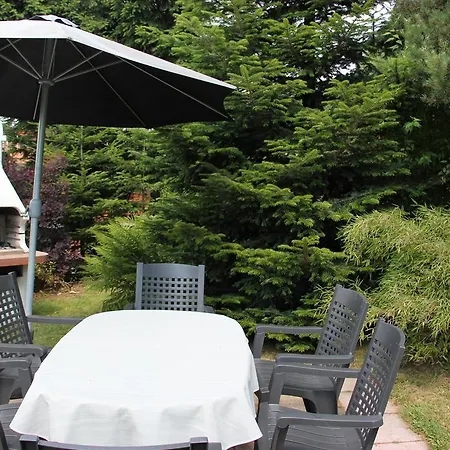 Relax - & Hallenbad & Relaxgarten * Bodenmais