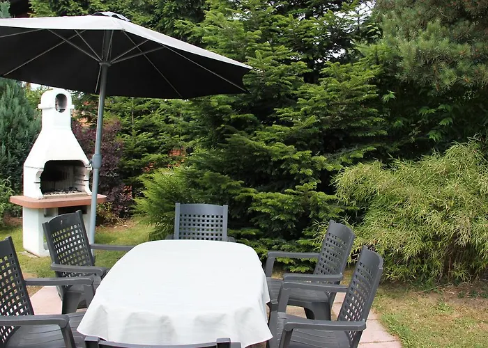 Relax - & Hallenbad & Relaxgarten * Bodenmais